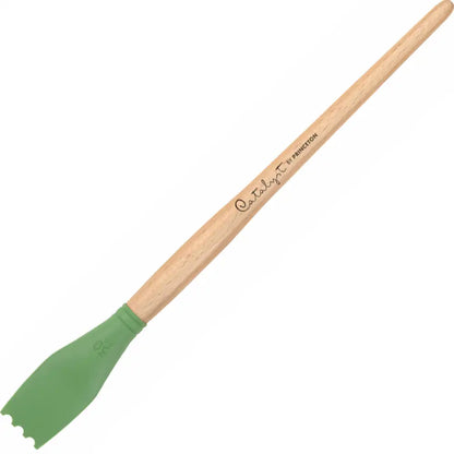 Princeton Catalyst Blade B-03 30mm Green