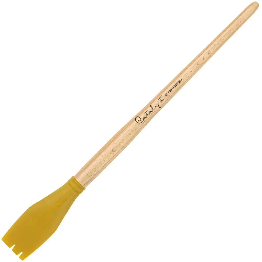 Princeton Catalyst Blade B-04 30mm Yellow