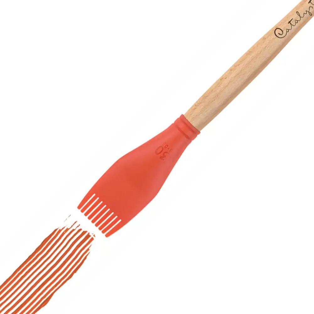 Princeton Catalyst Blade B-05 30mm Orange
