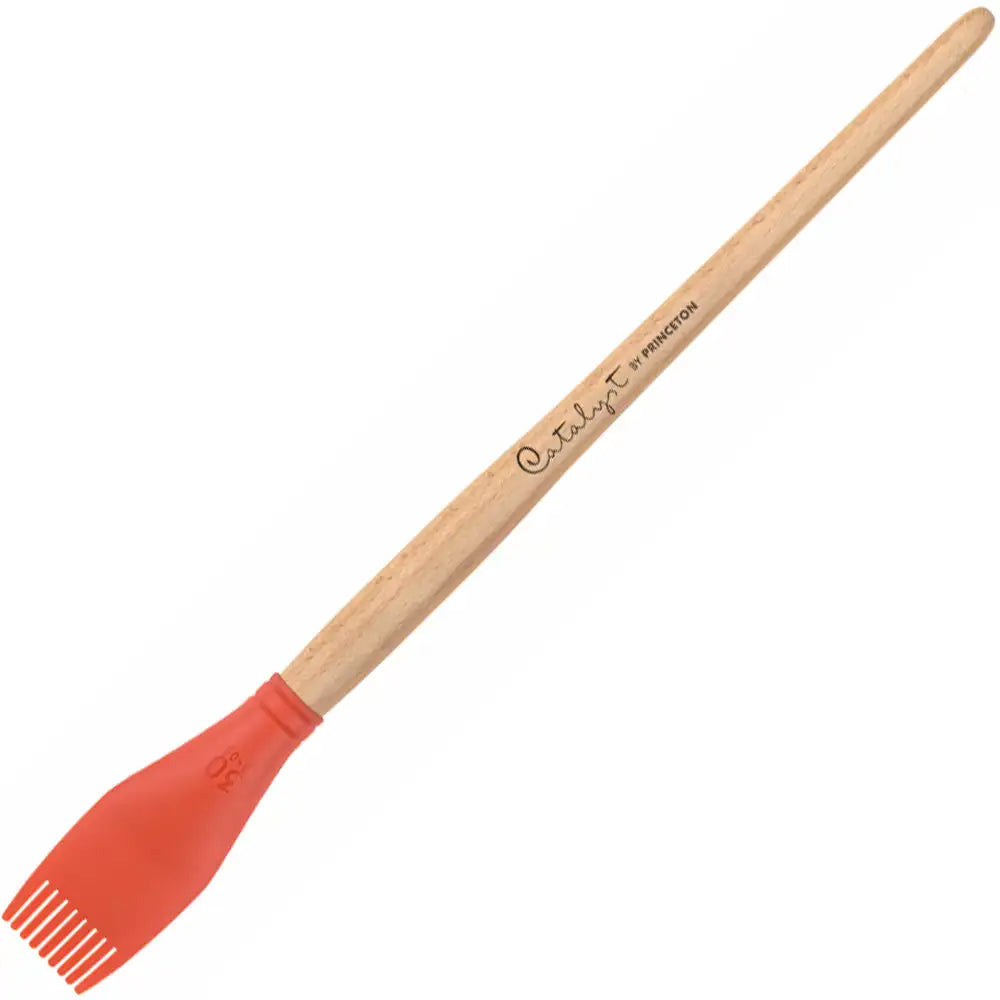 Princeton Catalyst Blade B-05 30mm Orange