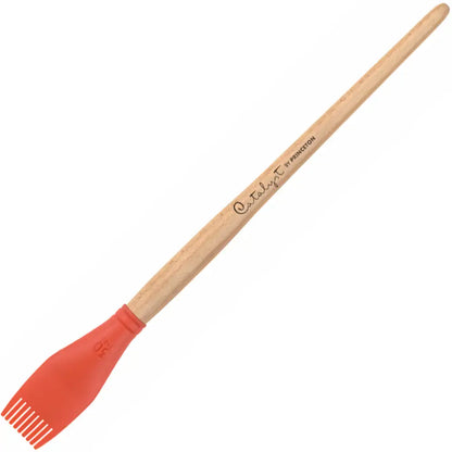 Princeton Catalyst Blade B-05 30mm Orange