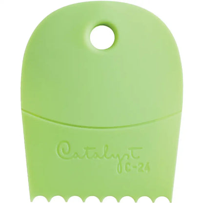 Princeton Catalyst Contour C-24 Green