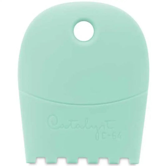 Princeton Catalyst Contour C-64 Mint