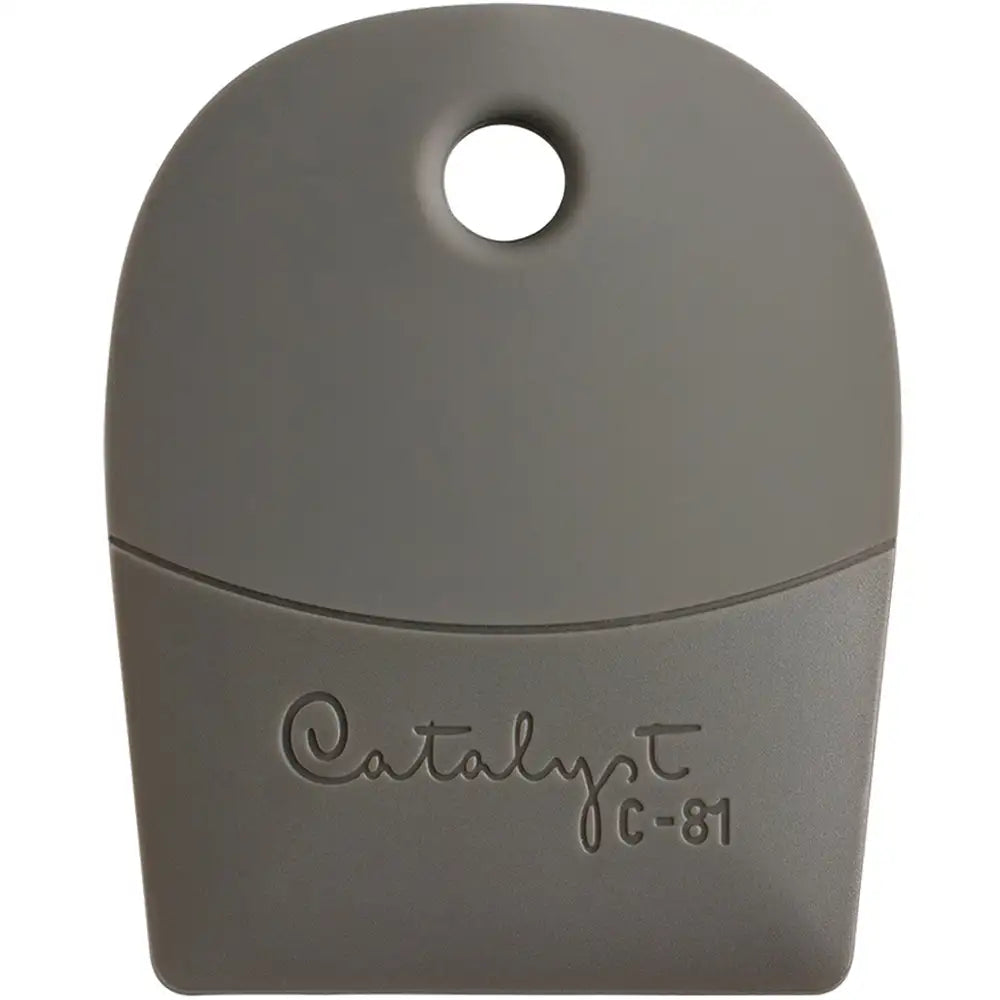 Princeton Catalyst Contour C-81 Grey