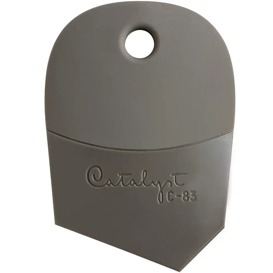 Princeton Catalyst Contour C-83 Grey