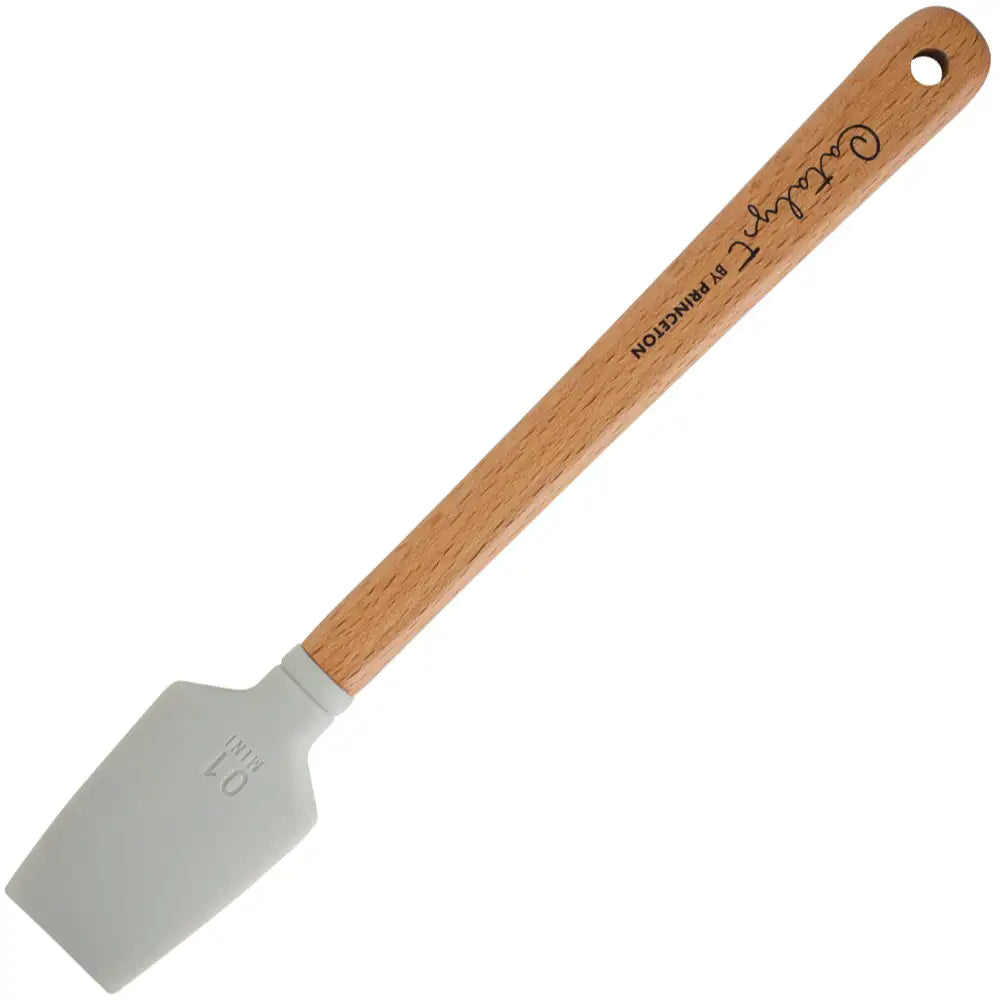 Princeton Catalyst Mini Blade 01 White