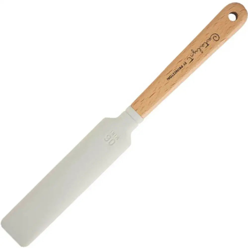 Princeton Catalyst Mini Blade 06 White