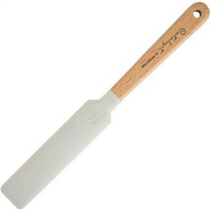 Princeton Catalyst Mini Blade 06 White