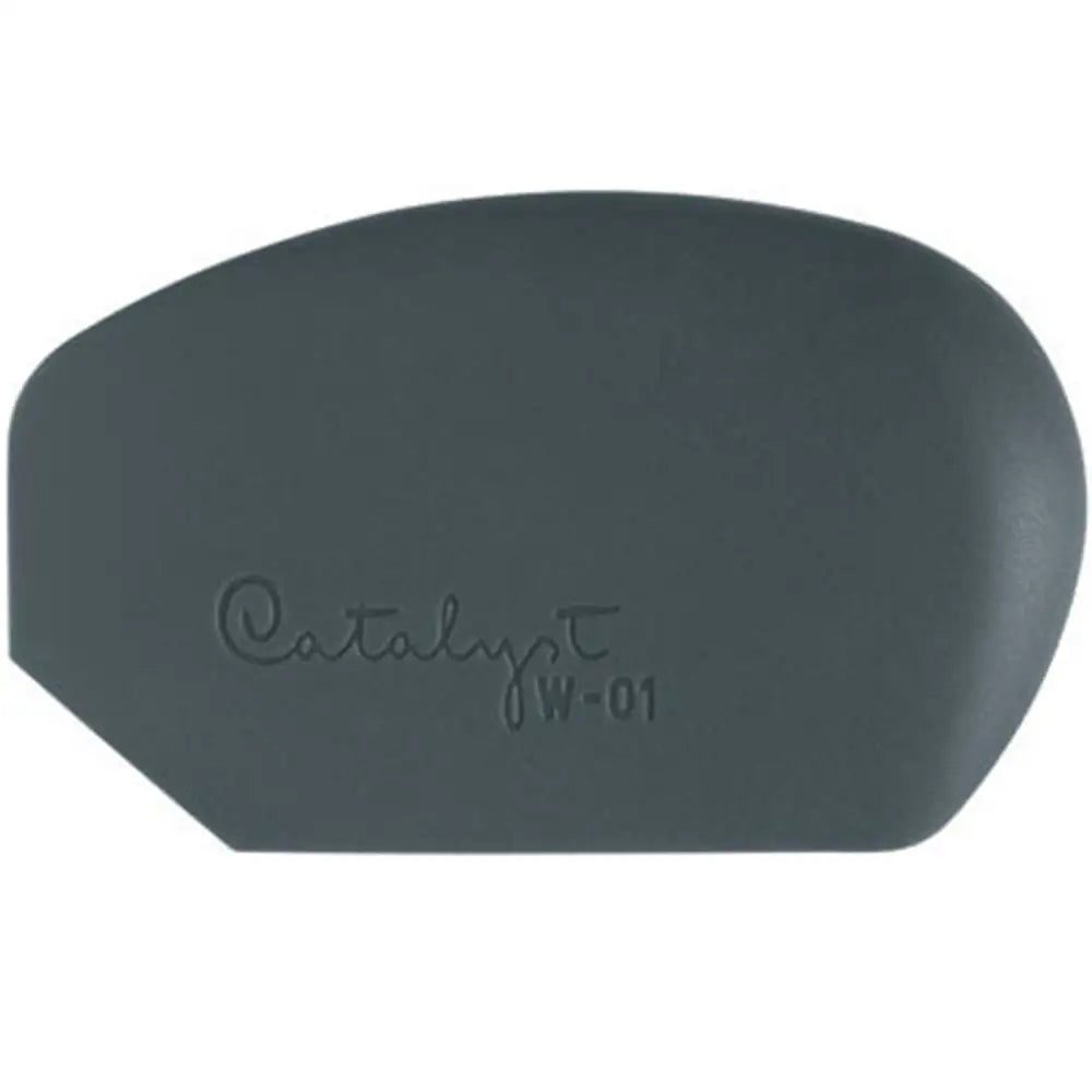 Princeton Catalyst Wedge W-01 Grey