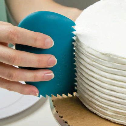 Princeton Catalyst Wedge W-02 Blue