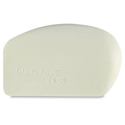 Princeton Catalyst Wedge W-06 White