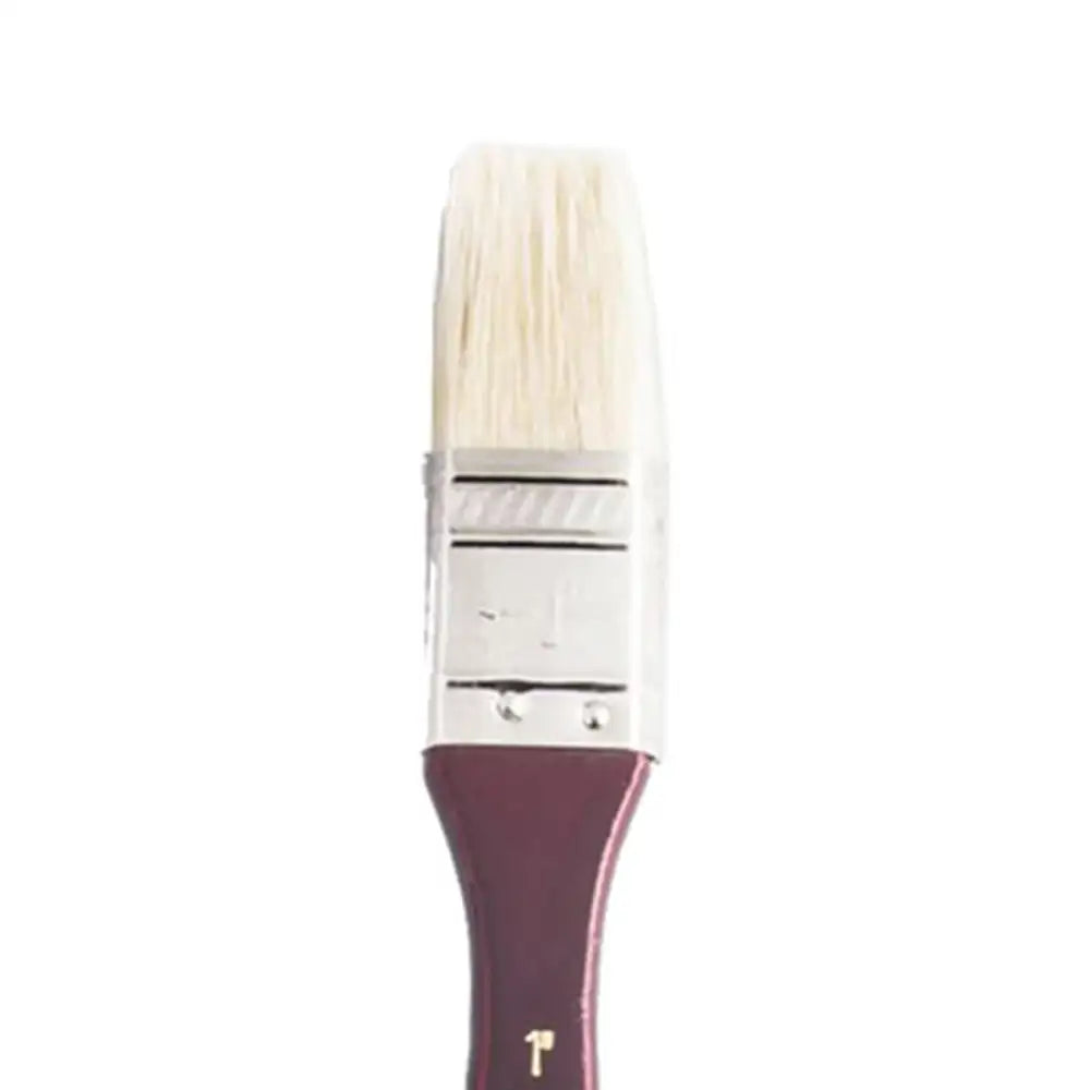 Pebeo P105 Serisi Kıl Zemin Fırçası N:1