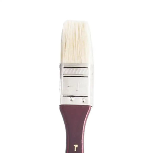 Pebeo P105 Serisi Kıl Zemin Fırçası N:1