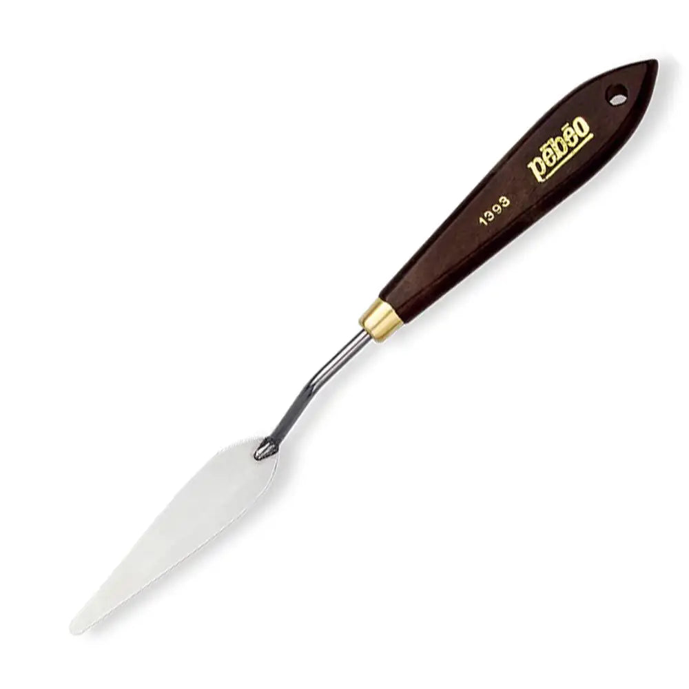 Pebeo Profesyonel Spatül Model 1393