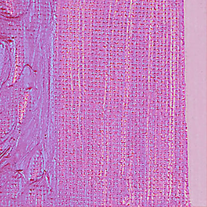 Pebeo Acrylic Studio 500ml Iridescent Violet Blue(Dyna) 356