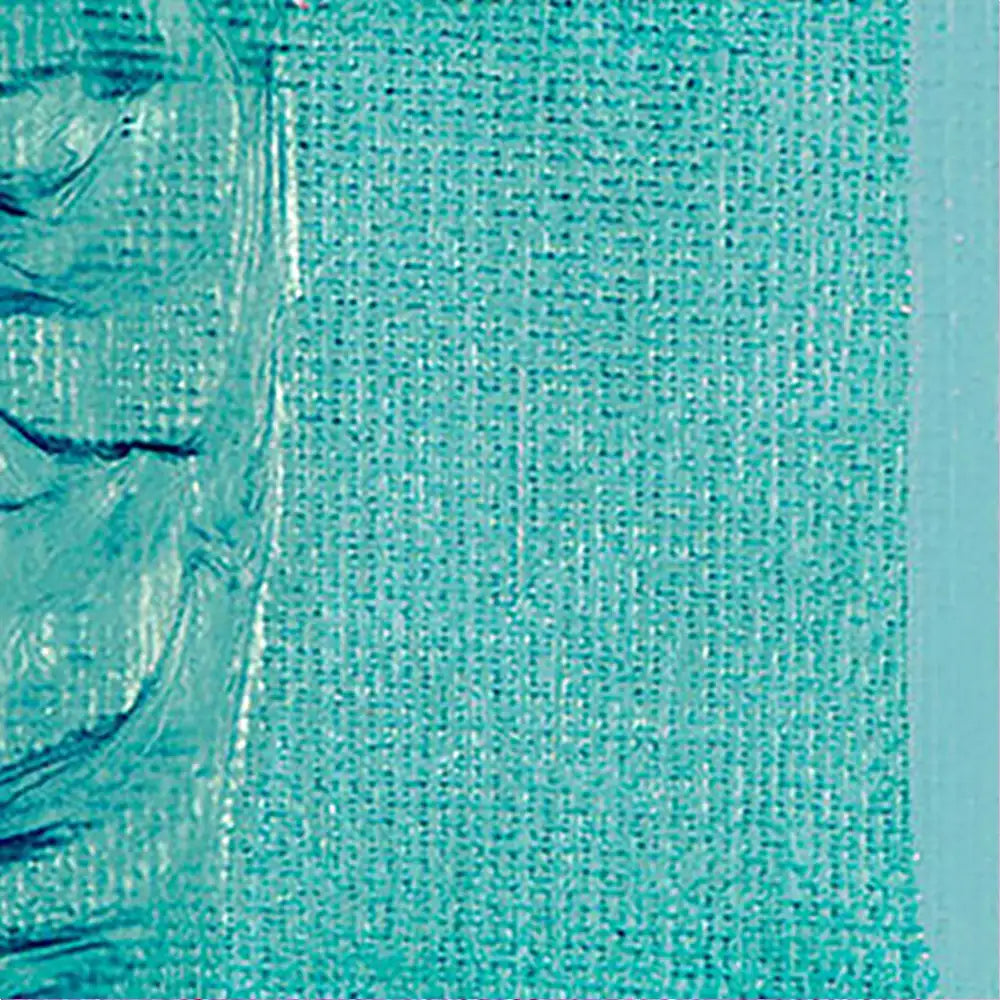 Pebeo Acrylic Studio 500ml Iridescent Blue Green (Dyna) 357