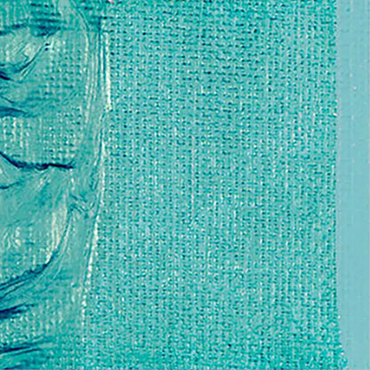 Pebeo Acrylic Studio 500ml Iridescent Blue Green (Dyna) 357