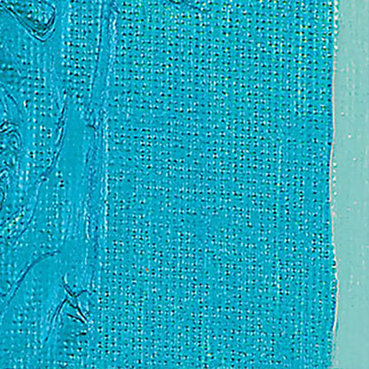 Pebeo Acrylic Studio 500ml Iridescent Green Blue (Dyna) 358