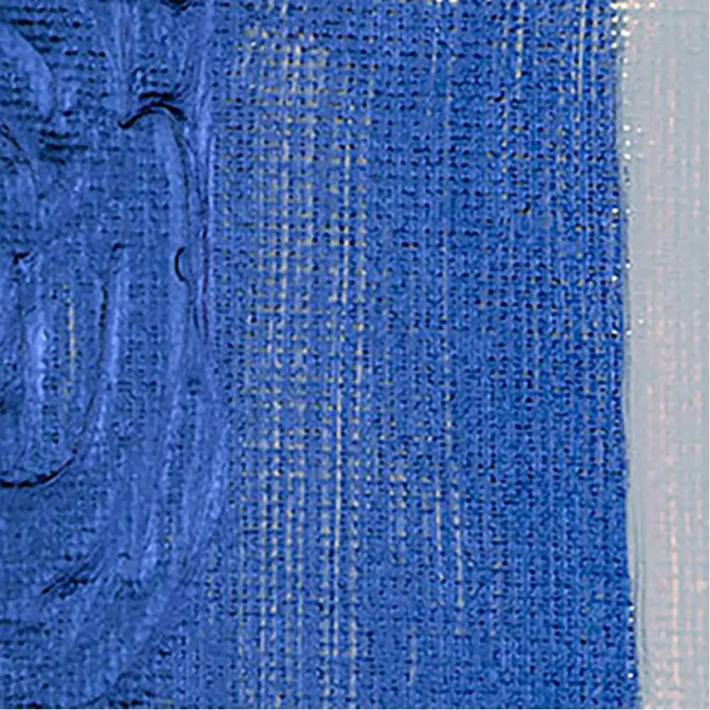 Pebeo Acrylic Studio 500ml Iridescent Blue Black (Dyna) 360