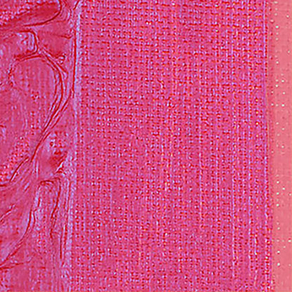 Pebeo Acrylic Studio 100ml Iridescent Red Blue (Dyna) 354