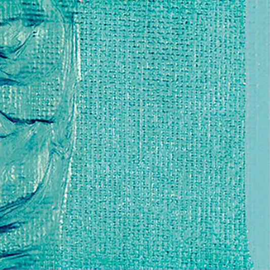 Pebeo Acrylic Studio 100ml Iridescent Blue Green (Dyna) 357