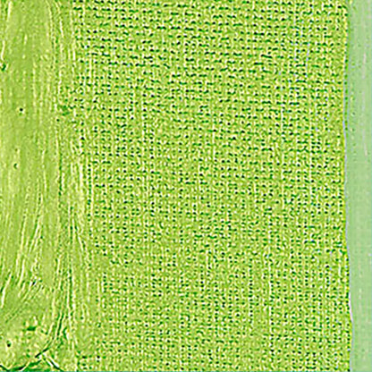 Pebeo Acrylic Studio 100ml Iridescent Green Yellow (Dyna) 359