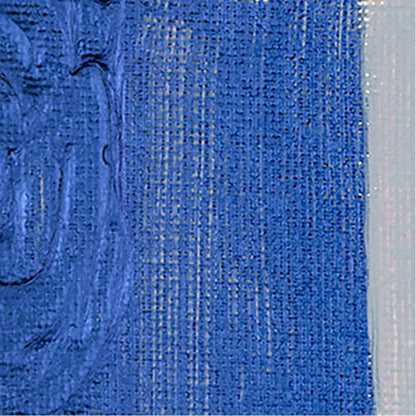 Pebeo Acrylic Studio 100ml Iridescent Blue Black (Dyna) 360