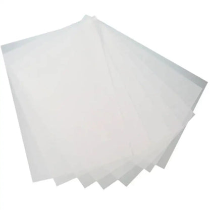 President Aydınger 80/85gr A3 (29.7x42cm)