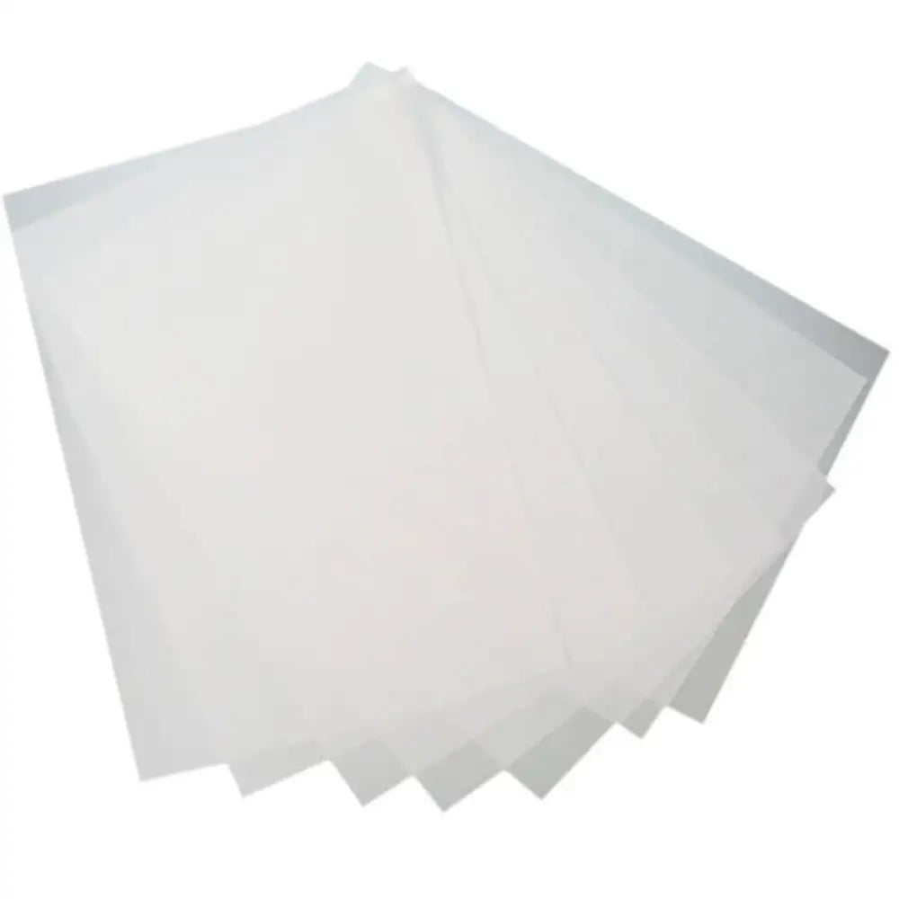 President Aydınger 110/115gr A3 (29.7x42cm)