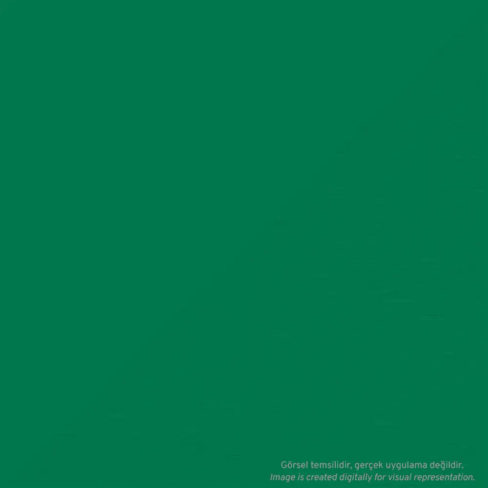 Sakura Pigma Micron 08 Yeşil 0.50mm