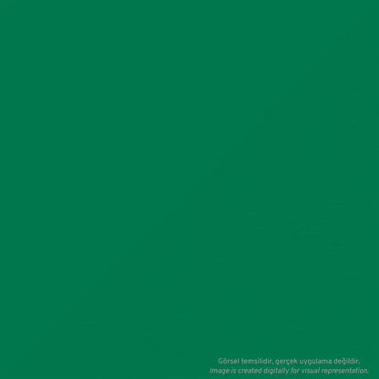 Sakura Pigma Micron 08 Yeşil 0.50mm