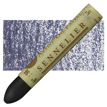 Sennelier Oil Pastel 5ml Payne`s Grey N:96