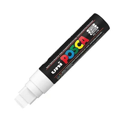 Uni Posca PC-17K (15mm) Beyaz