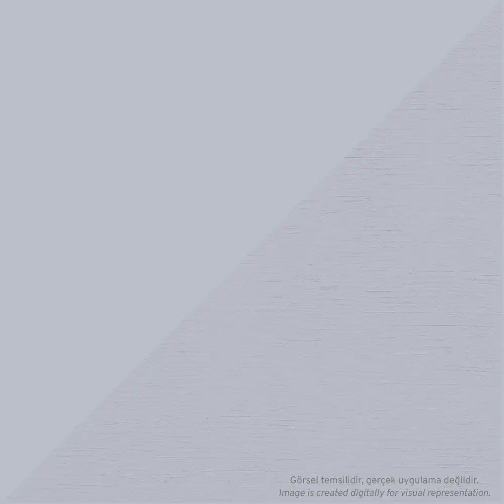 Uni Posca PC-1M (0.7mm) Gümüş