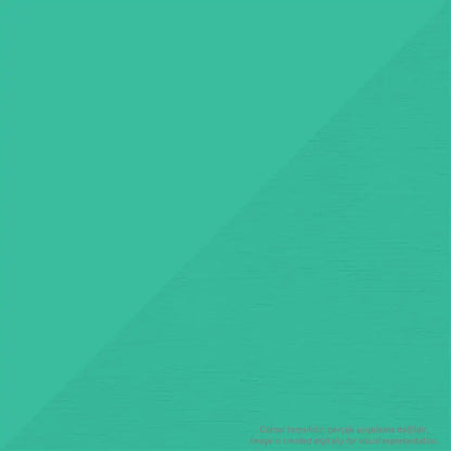 Uni Posca PC-1M (0.7mm) Yeşil