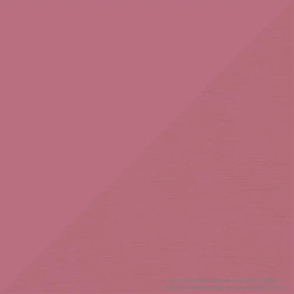 Uni Posca PC-1MR (0.7mm) Metalik Kırmızı