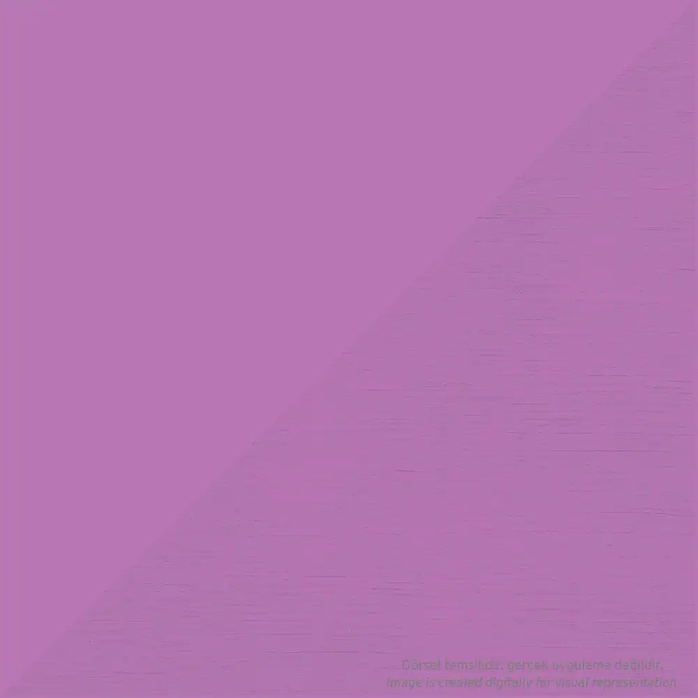 Uni Posca PC-1MR (0.7mm) Metalik Pembe