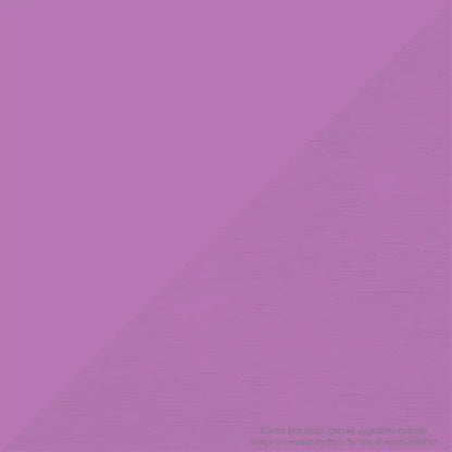 Uni Posca PC-1MR (0.7mm) Metalik Pembe