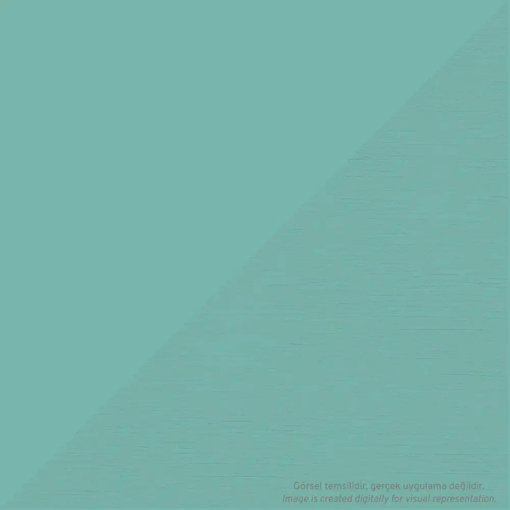 Uni Posca PC-1MR (0.7mm) Metalik Yeşil