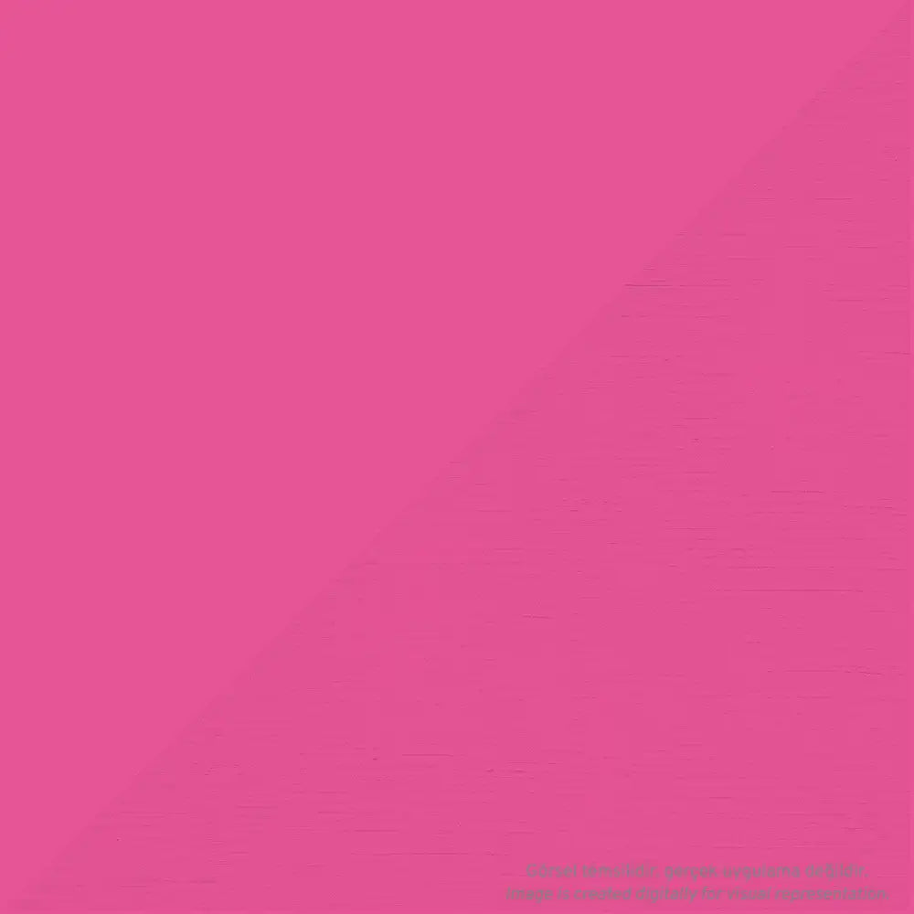 Uni Posca PC-1MR (0.7mm) Pembe