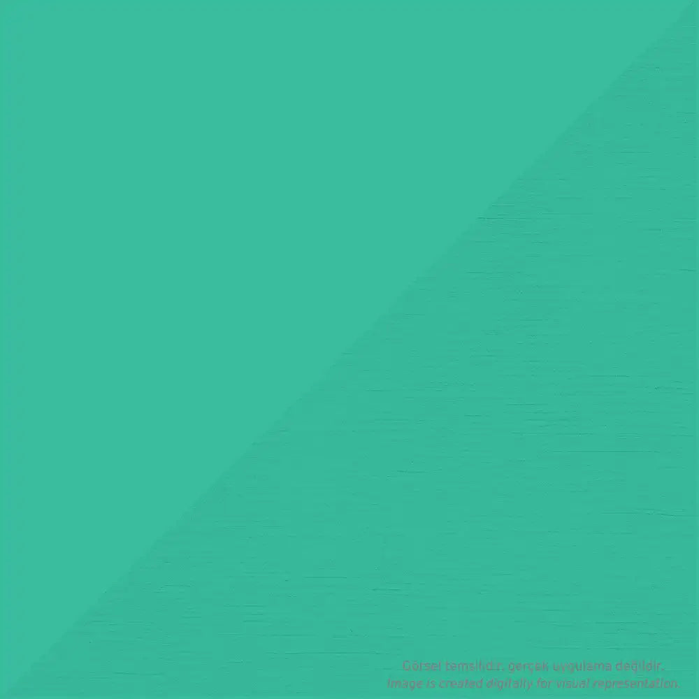 Uni Posca PC-1MR (0.7mm) Yeşil