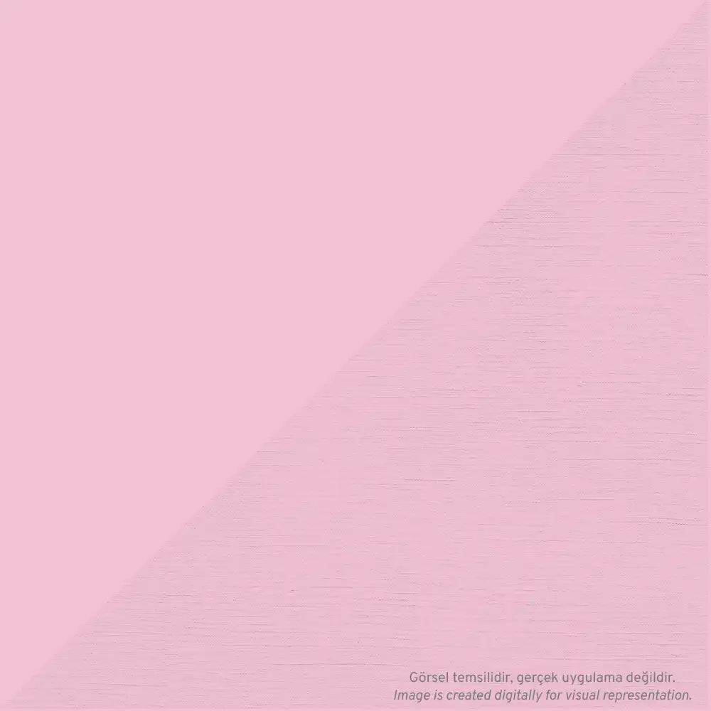 Uni Posca PC-3M (0.9-1.3mm) Açık Pembe