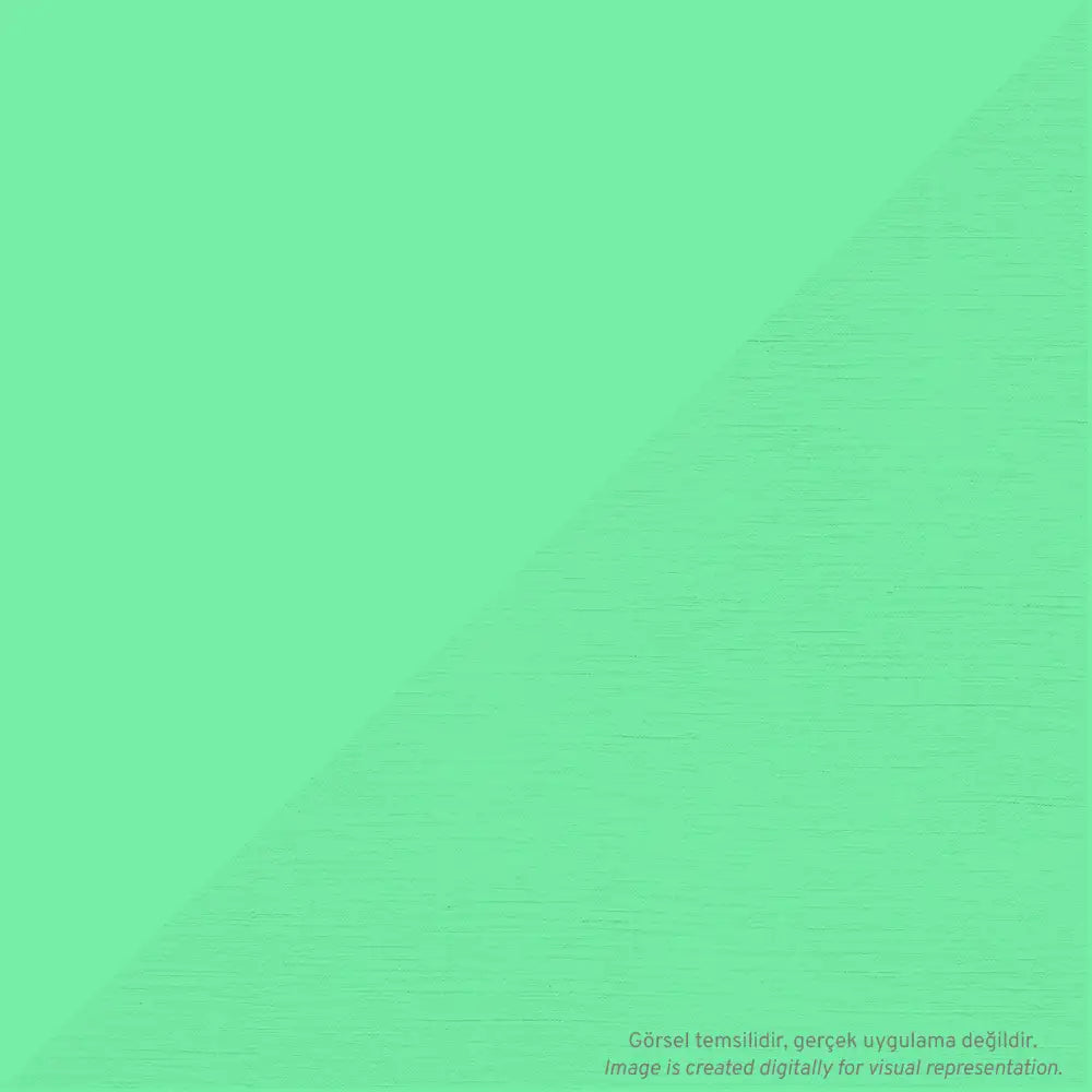 Uni Posca PC-3M (0.9-1.3mm) Açık Yeşil