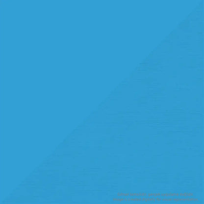 Uni Posca PC-3M (0.9-1.3mm) Gök Mavi