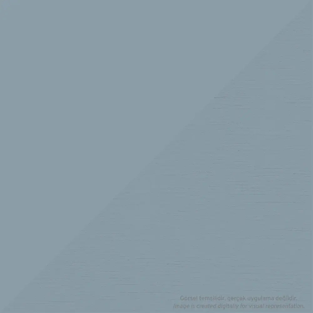 Uni Posca PC-3M (0.9-1.3mm) Gri