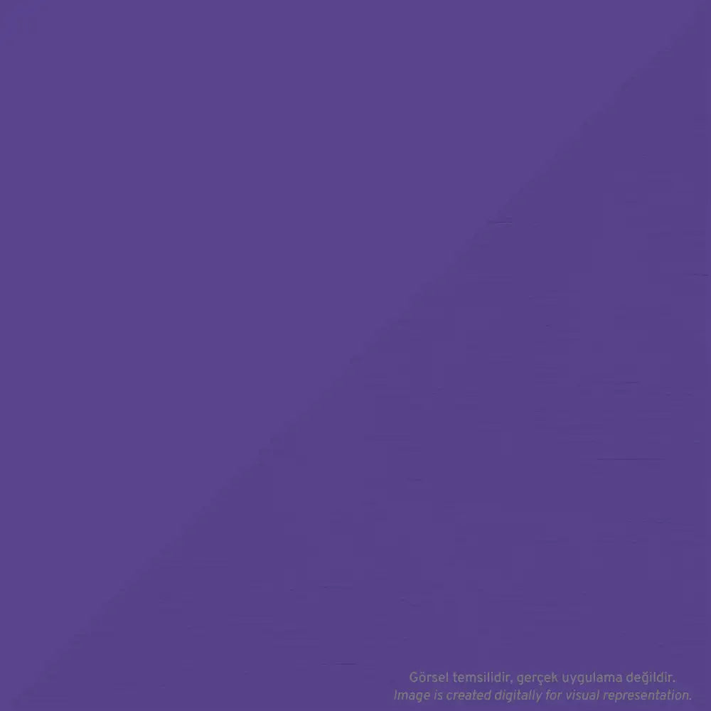 Uni Posca PC-3M (0.9-1.3mm) Mor