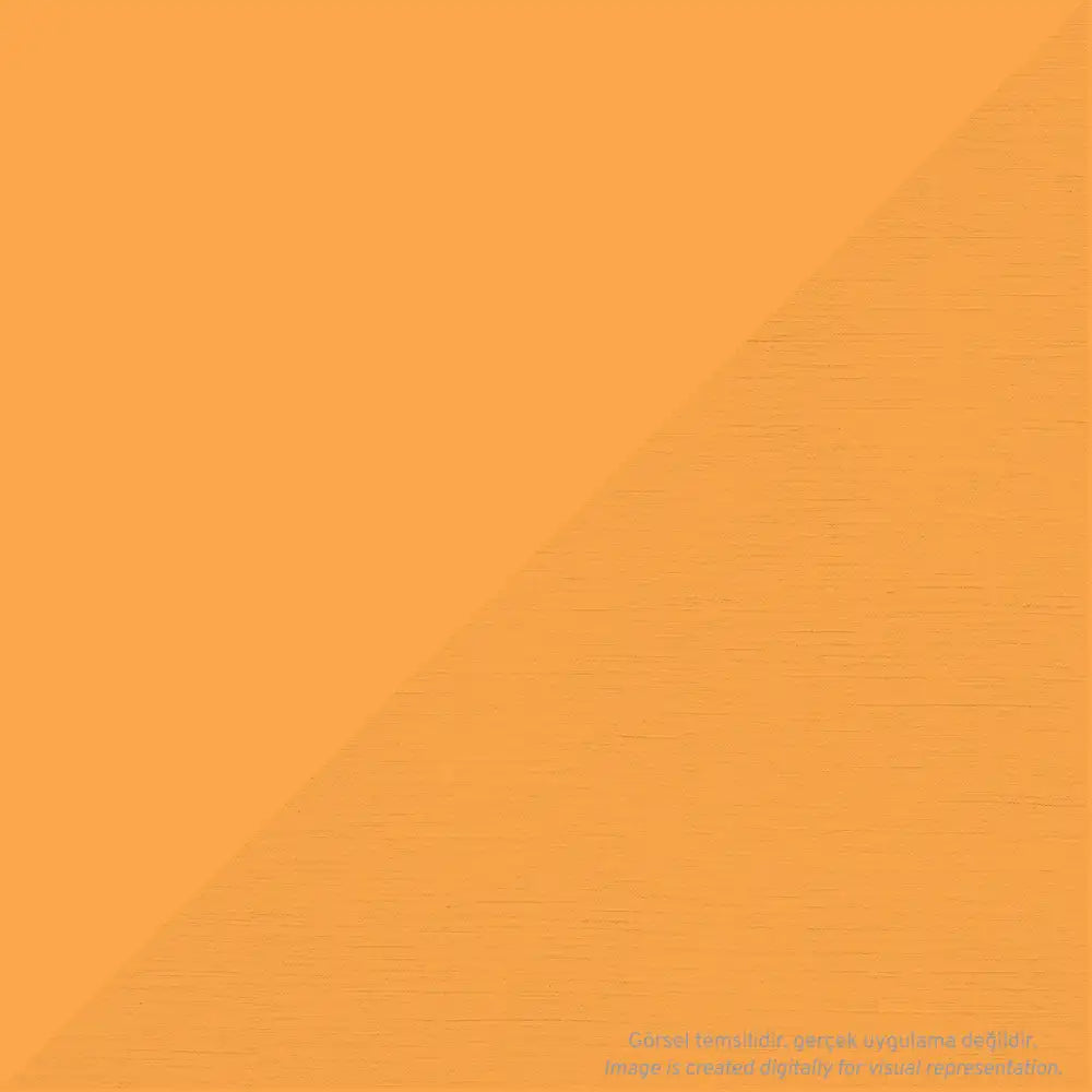 Uni Posca PC-3M (0.9-1.3mm) Parlak Sarı