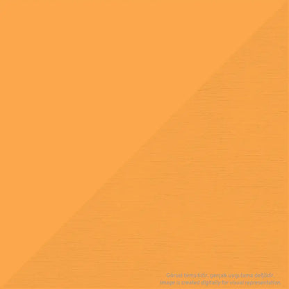 Uni Posca PC-3M (0.9-1.3mm) Parlak Sarı