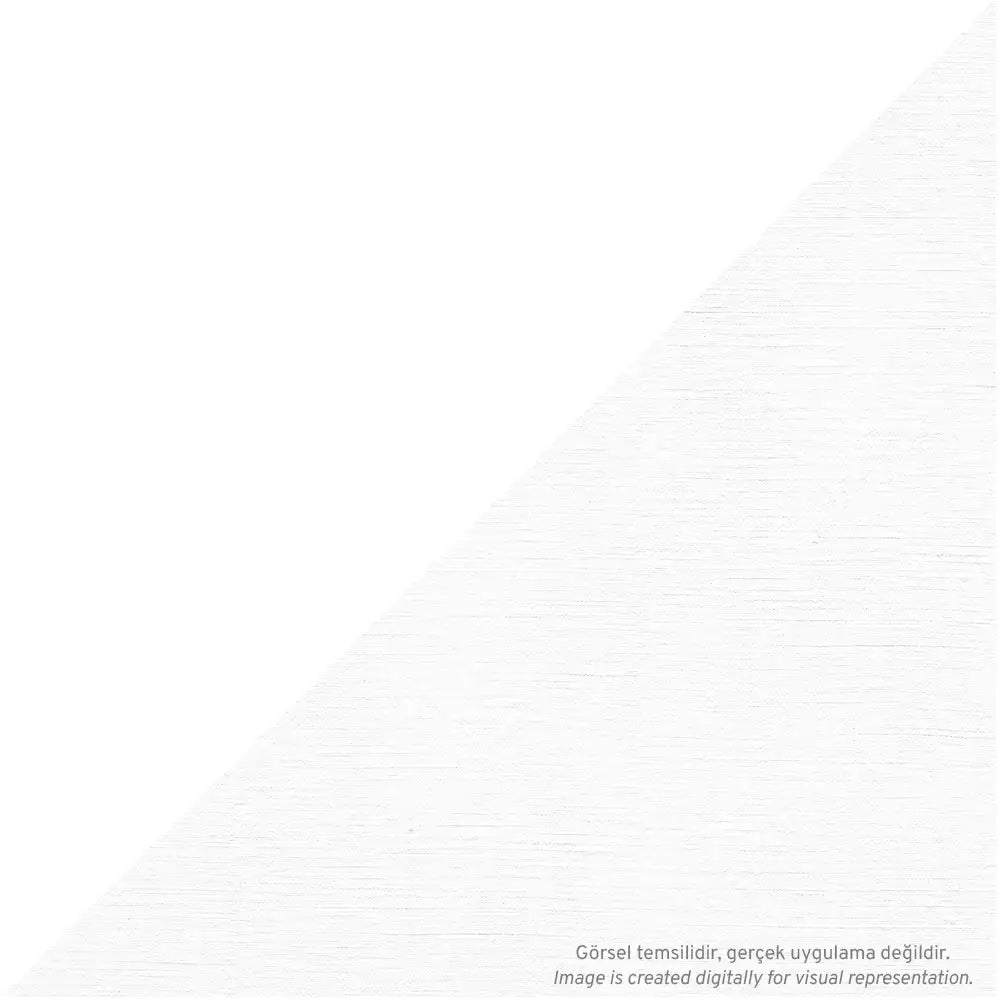 Uni Posca PC-8K (8mm) Beyaz