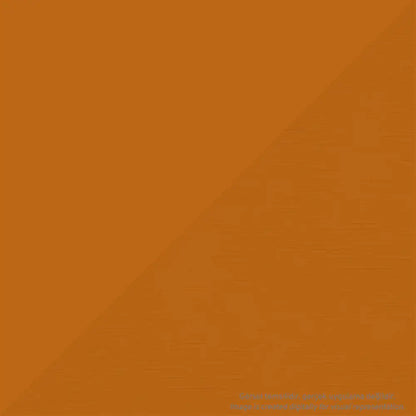 Uni Posca PC-8K (8mm) Bronz